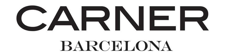 Carner Barcelona