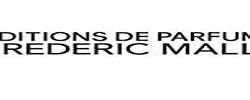 فريدريك مال Frederic Malle