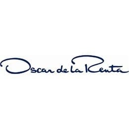 أوسكار دي لارينتا Oscar De La Renta