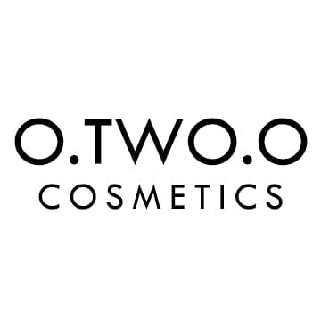 O.TWO.O Cosmetics