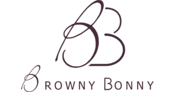 BROWNY BONNY