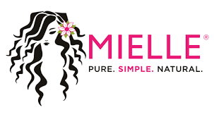 Mielle Organics