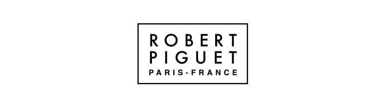 روبرت بيجيت Robert Piguet
