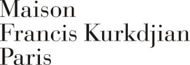 فرانسيس كوركدجيان | Kurkdjian