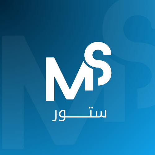 store avatar