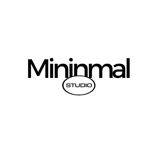 store avatar