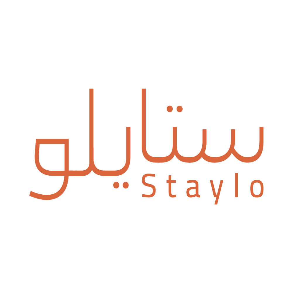 store avatar