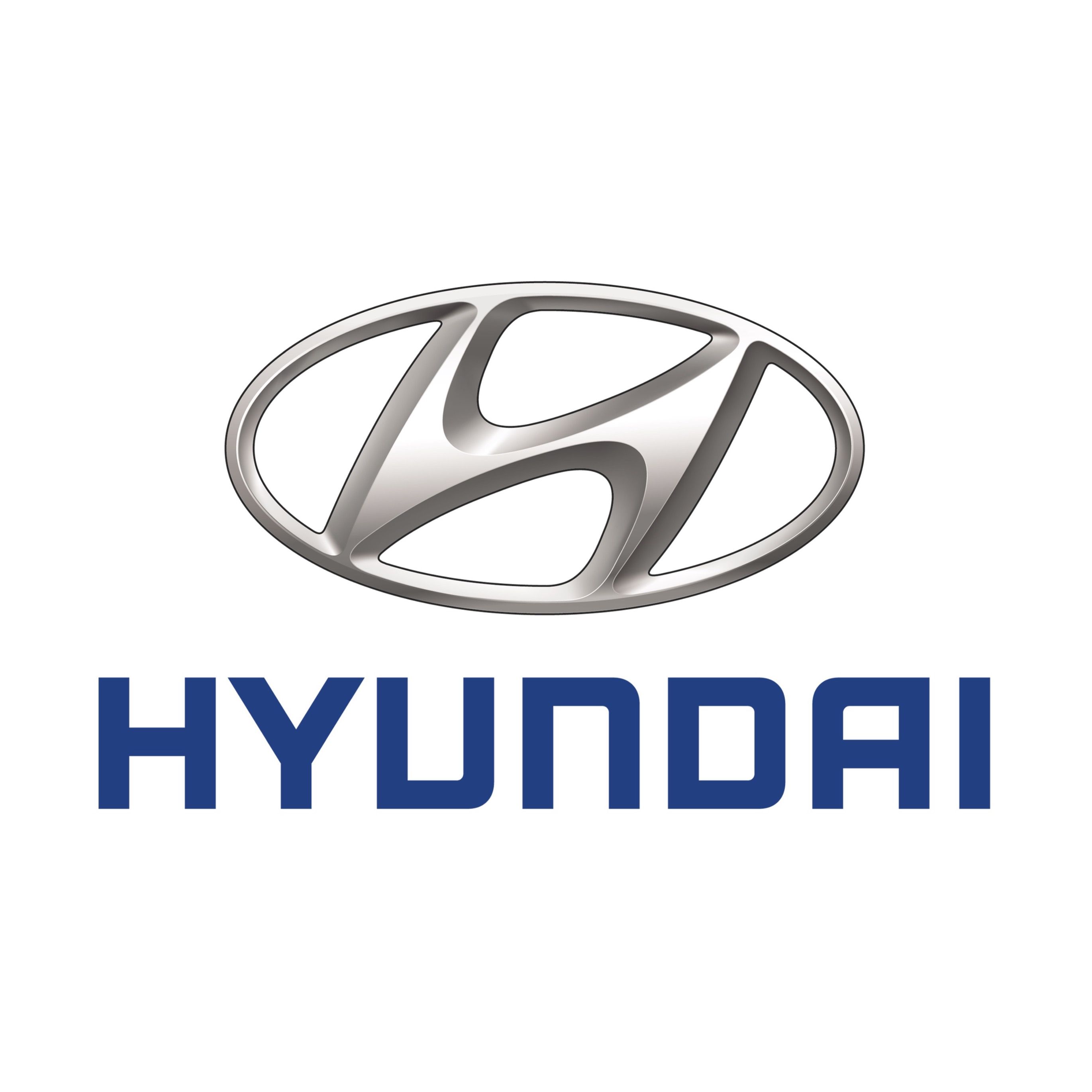 Hundai