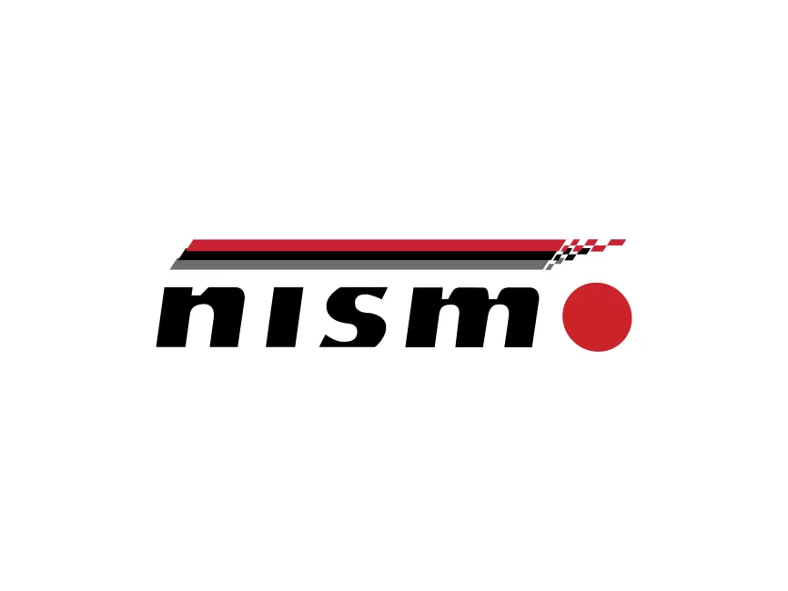 NISMO