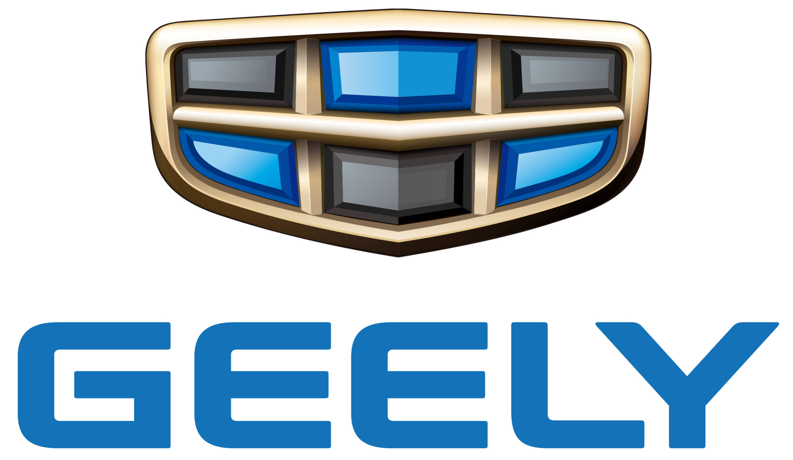 Geely