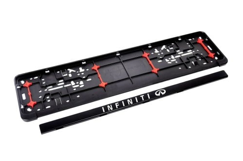 INFINITI | إنفينيتي