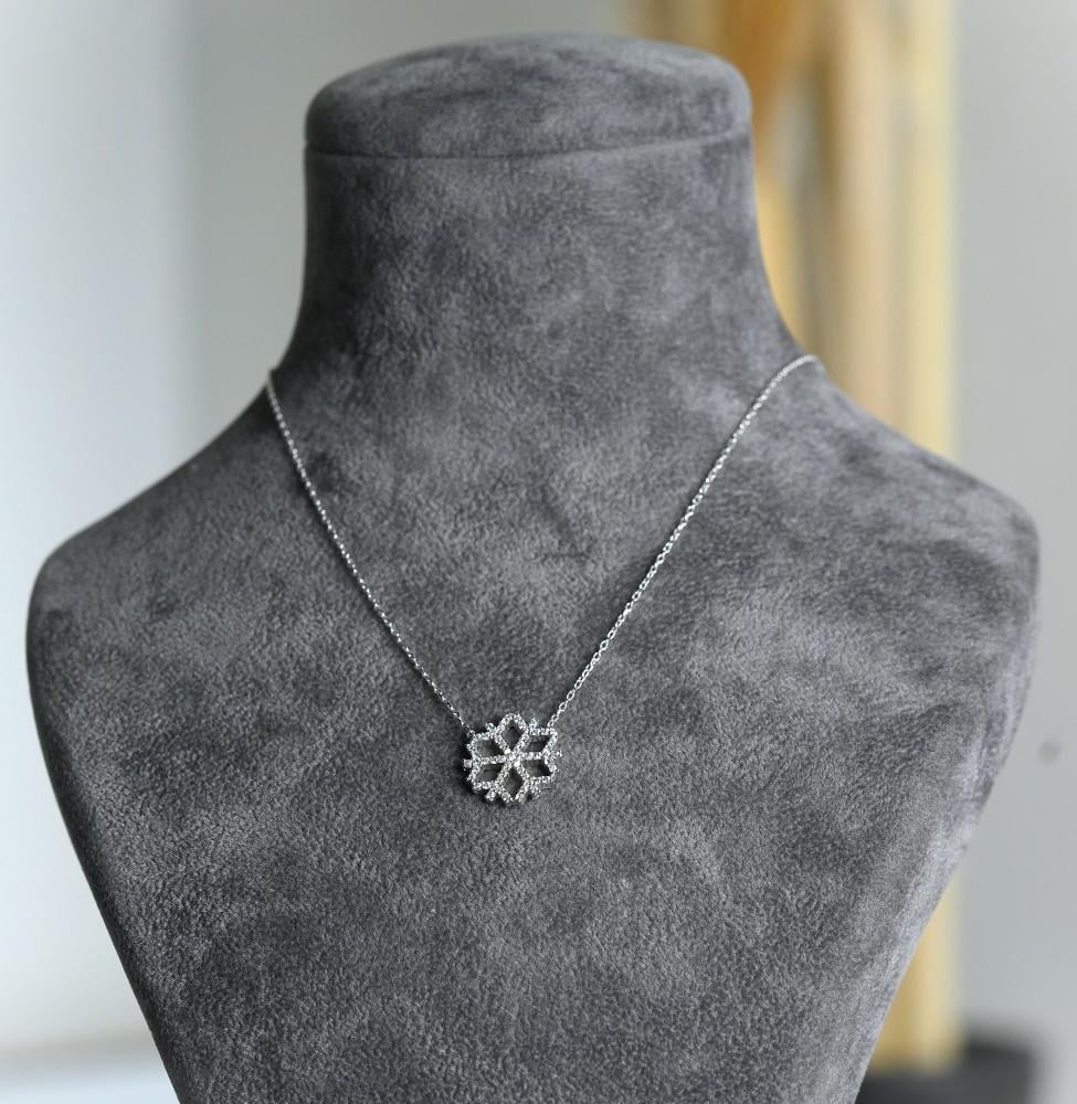 سلسال الثلج