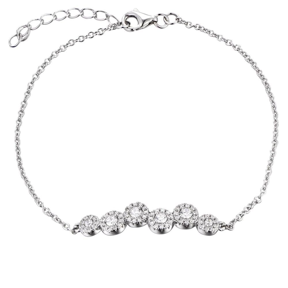 MMERA bracelet