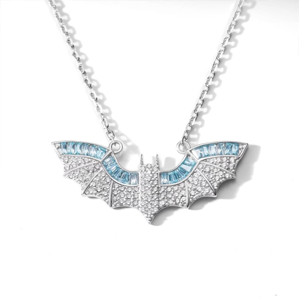 سلسال باتمان