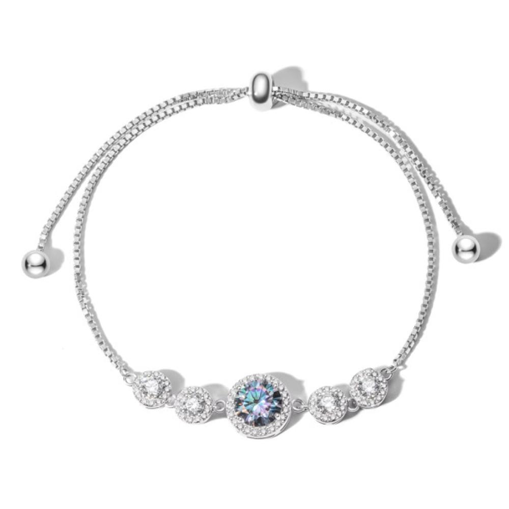 اسوارة موزنايت