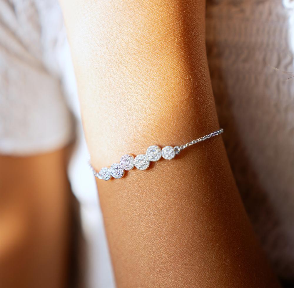 MMERA bracelet