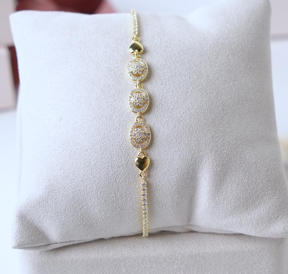 اسوارة الروز