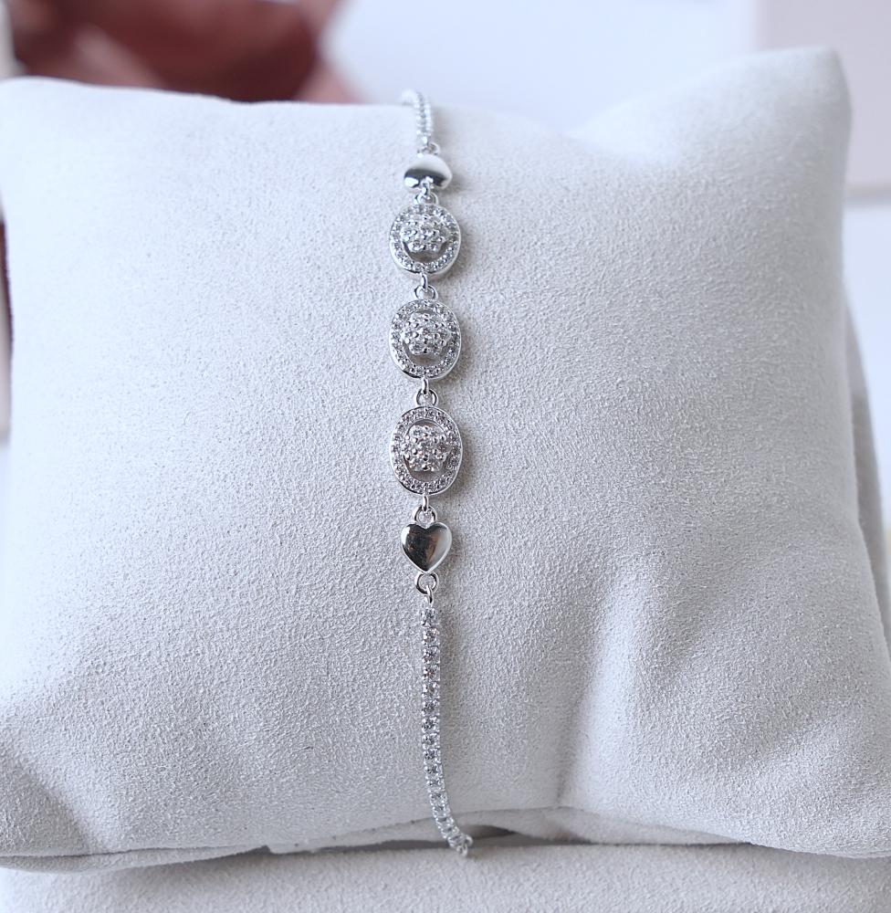 اسوارة الروز