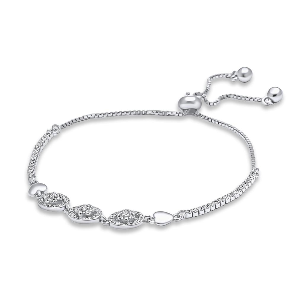 اسوارة الروز