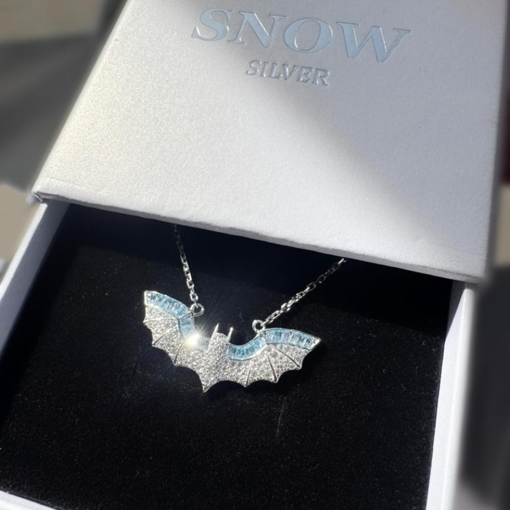 سلسال باتمان