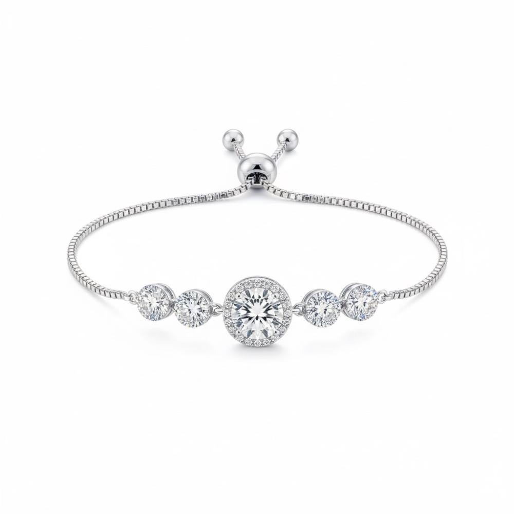 اسوارة موزنايت