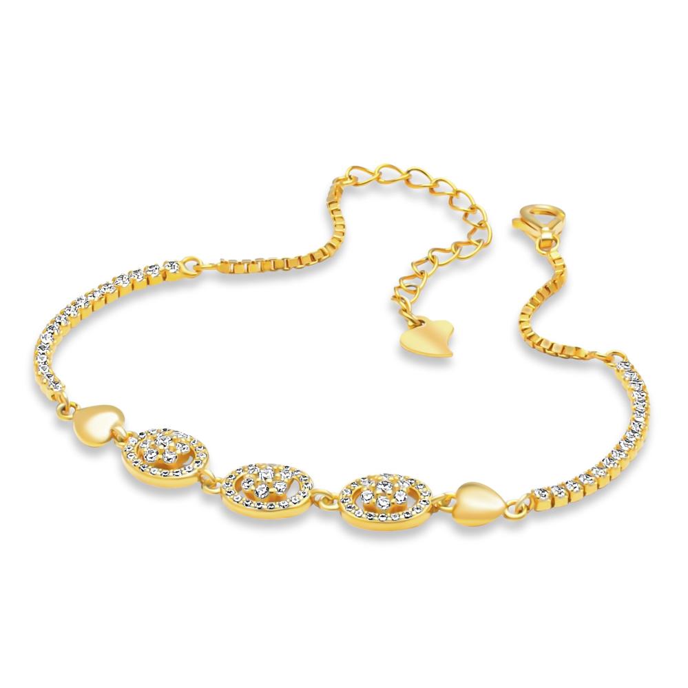 اسوارة الروز