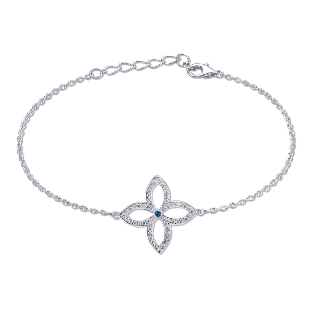 اسوارة STAR of SNOW