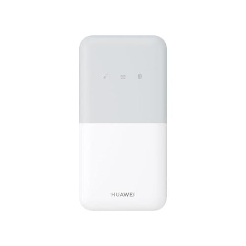 راوتر هواوي المتنقل HUAWEI E5576-230a بسرعة 195 مي...