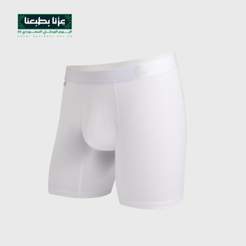 البوكسر