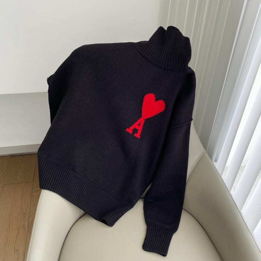 Ami Paris