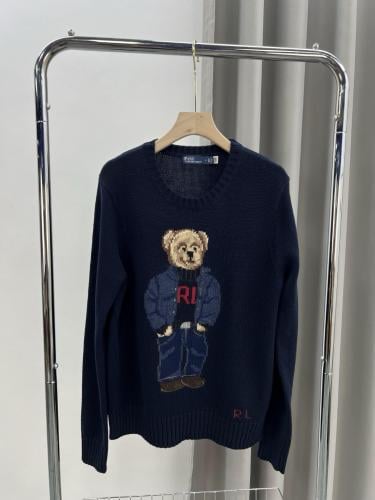 Ralph lauren sweater