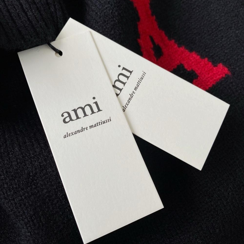Ami Paris