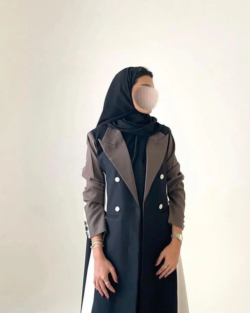 Women s Abaya Reem Store