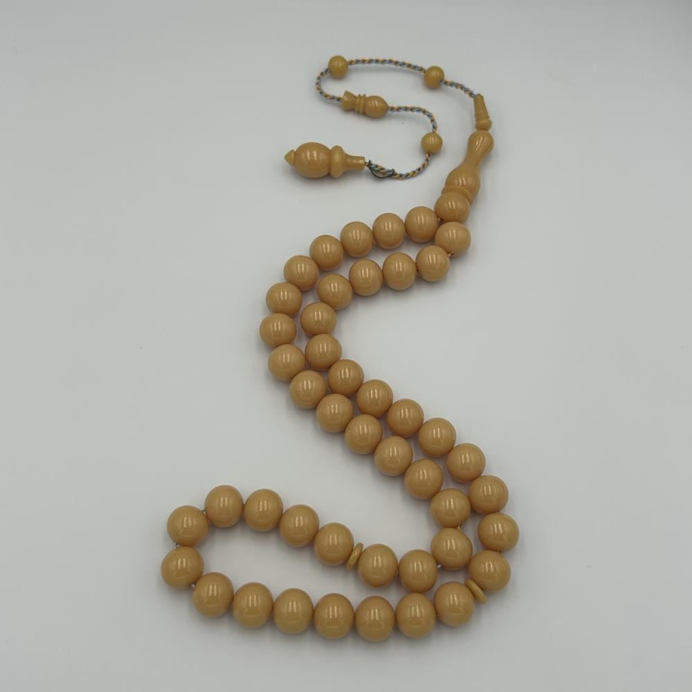 مسباح ضومنة قص دائري 12 ملي