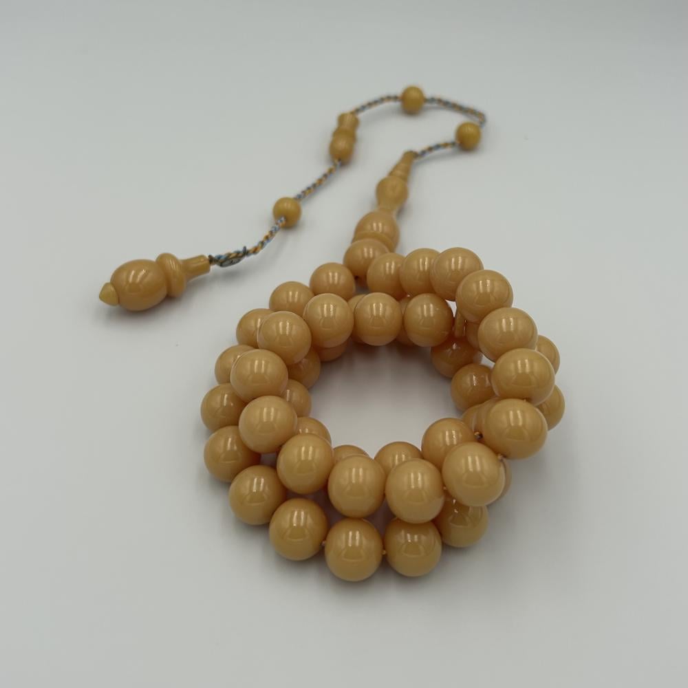 مسباح ضومنة قص دائري 12 ملي