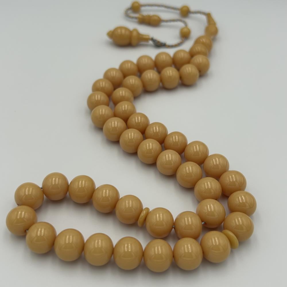 مسباح ضومنة قص دائري 12 ملي