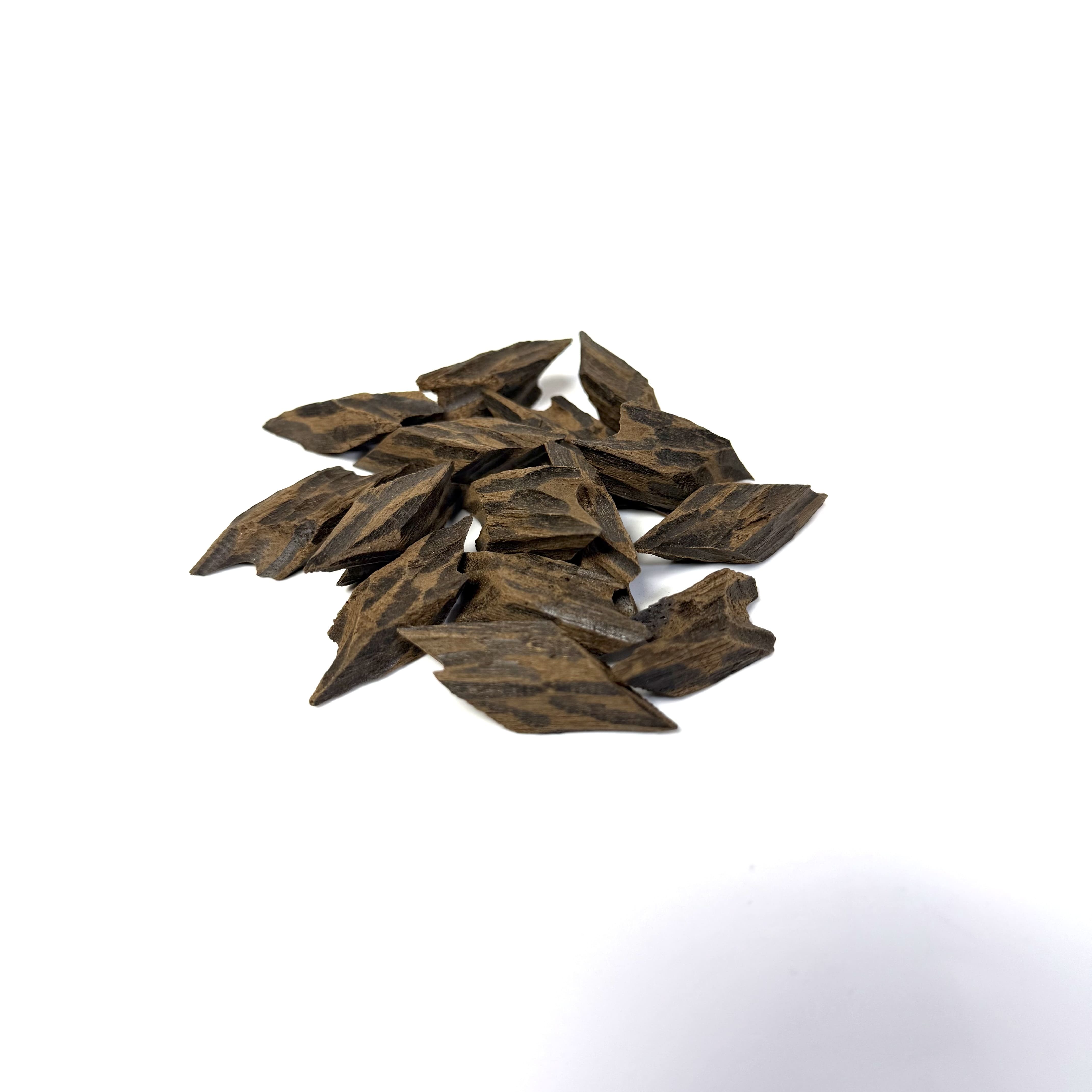 عود