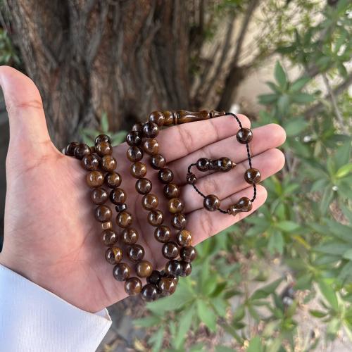 مسباح فاتوران عودي تمليكة