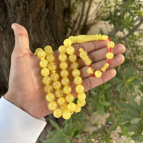 مسباح فاتوران 12 ملي