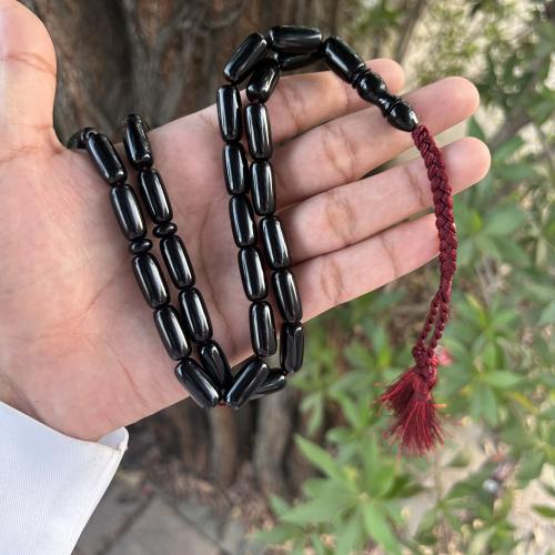 مسباح فاتوران اسود