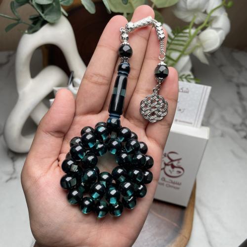 مسباح بكلايت حرباء رقم ٢