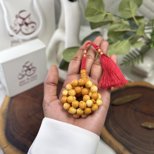 مسباح تراب كهرب بولندي فواح 10 ملي