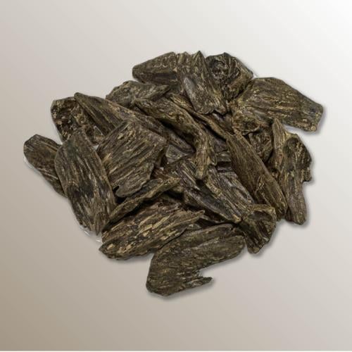 عود كلمنتان محسن