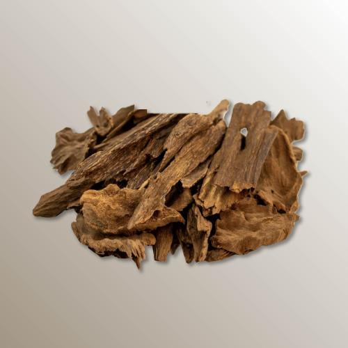 عود كلمنتان مالينو سوبر