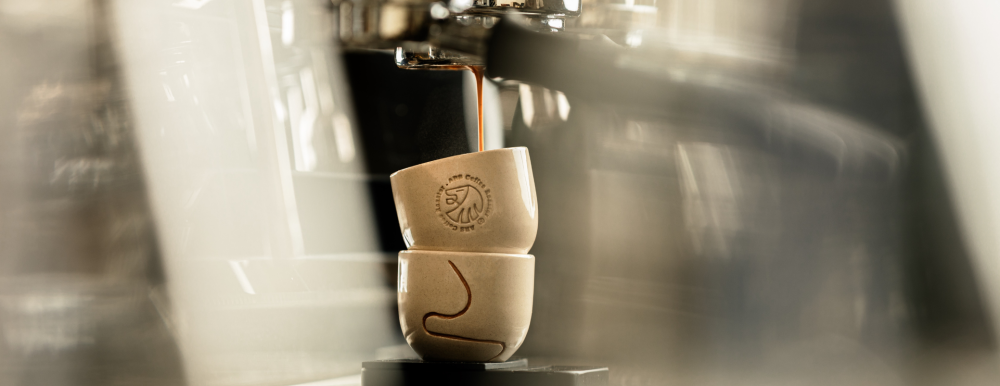 قهوة كولومبيا: كل شيء عن البن الكولومبي من محمصة أرس, لماذا هي الأفضل؟