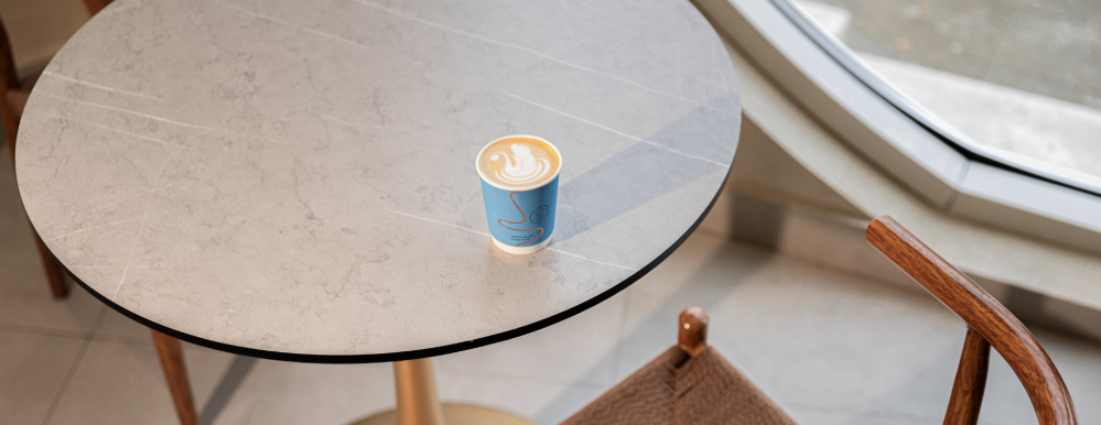 تعرف علي أفضل أنواع قهوة اثيوبيا واكتشف أسرارها | محمصة أرس