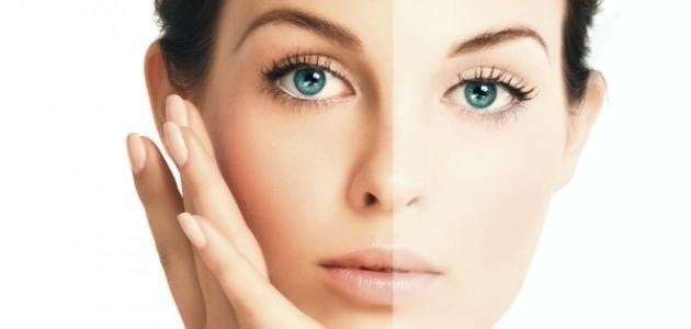 اكتشف أفضل كريم تفتيح وترطيب البشره في المملكة العربية السعودية لعام 2024