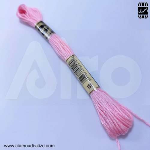 خيط التطريز Airo