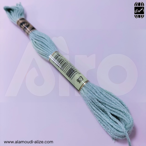 خيط التطريز Airo