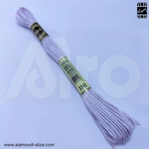 خيط التطريز Airo